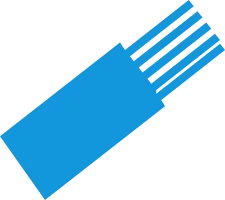 Mini PLC Splitter — imagen 3