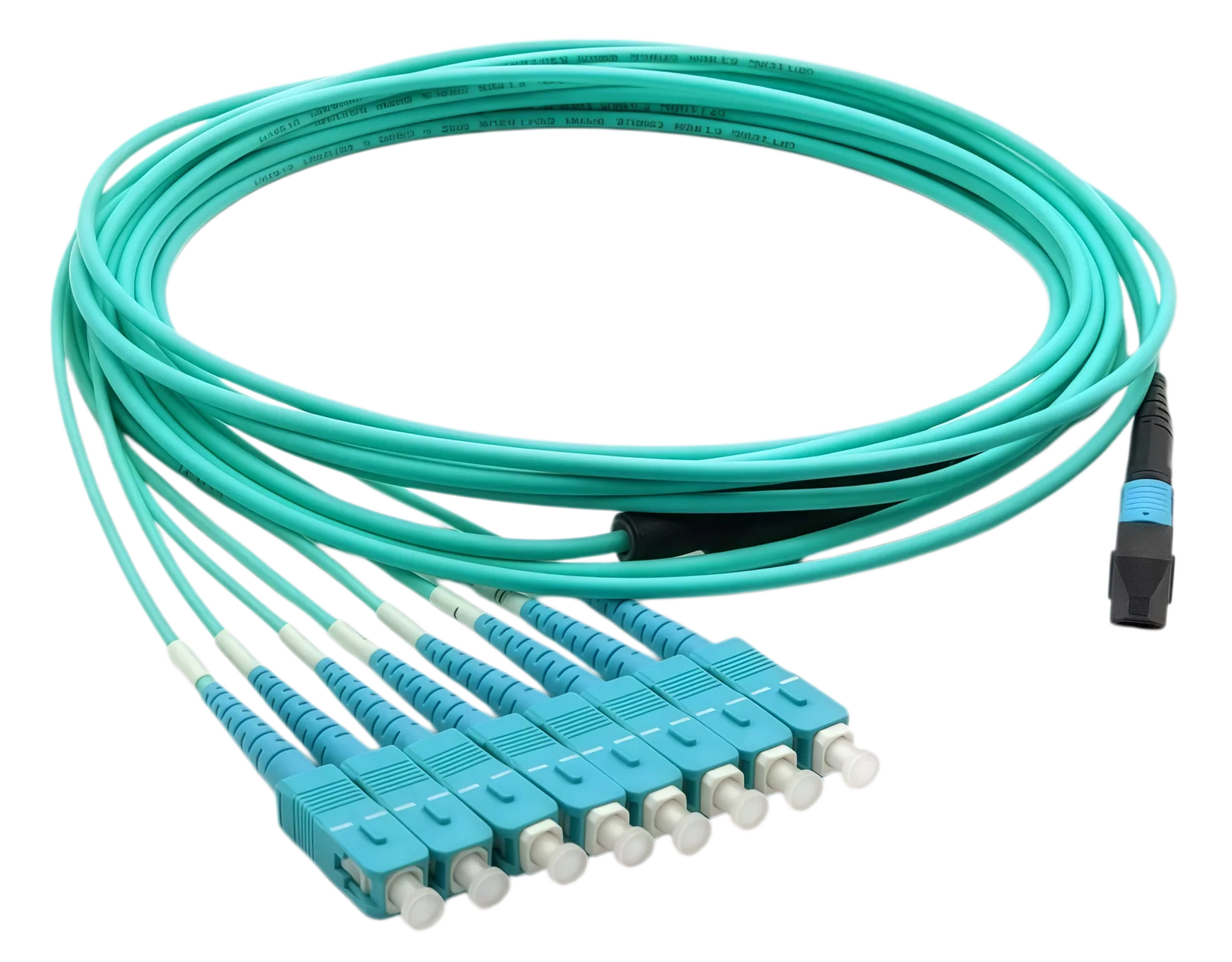 Jumper MPO multifibra — imagen 3