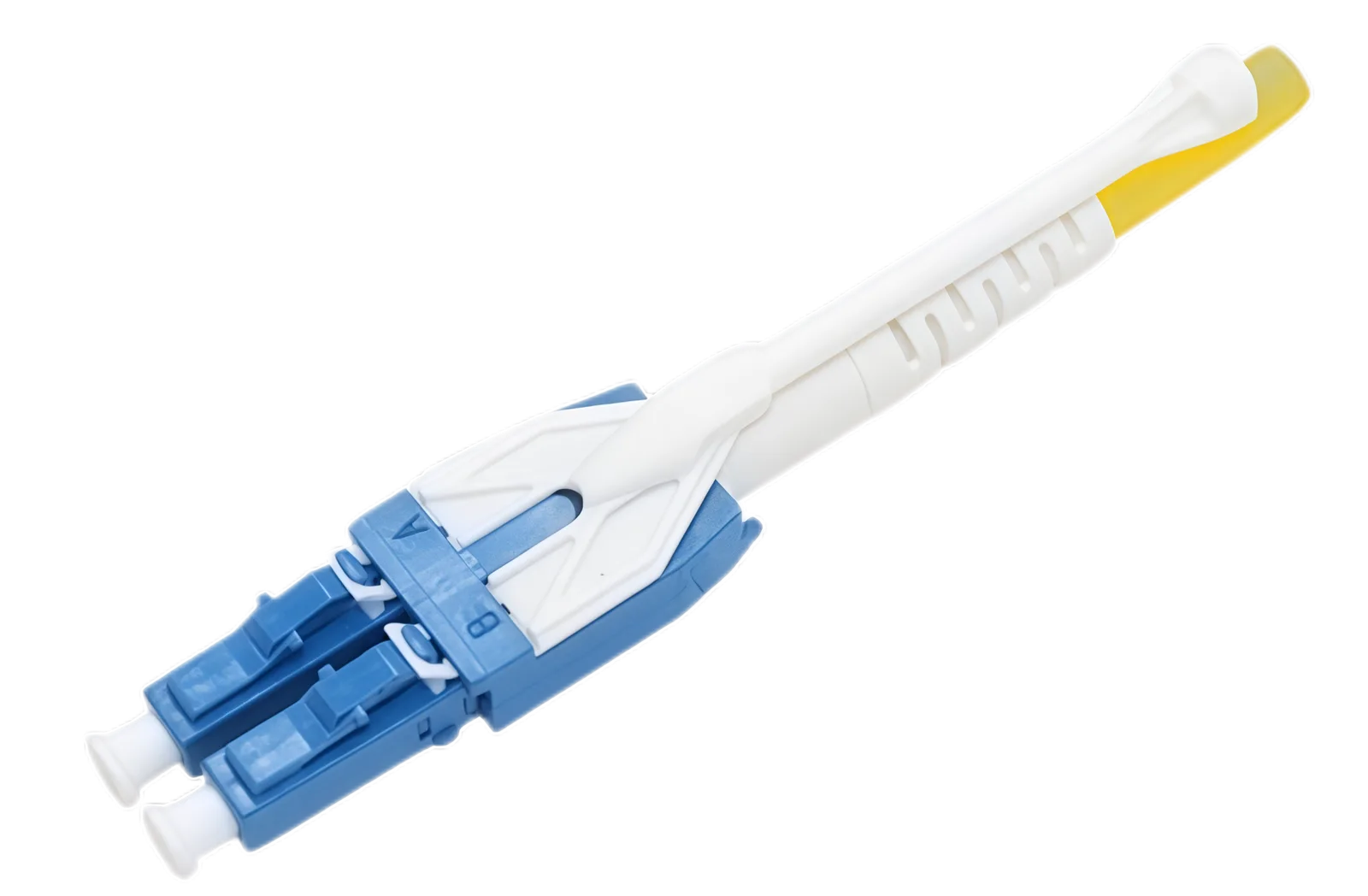 LC Uniboot