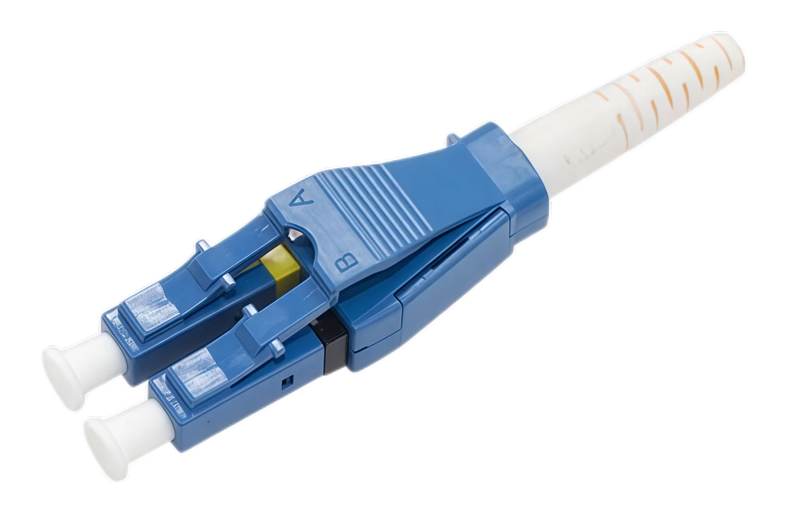 LC Uniboot — imagen 2