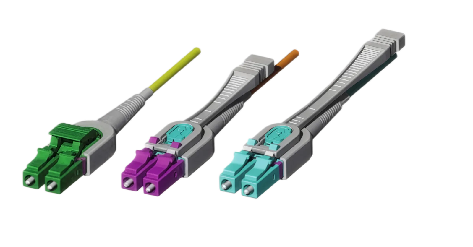 LC Uniboot — imagen 3