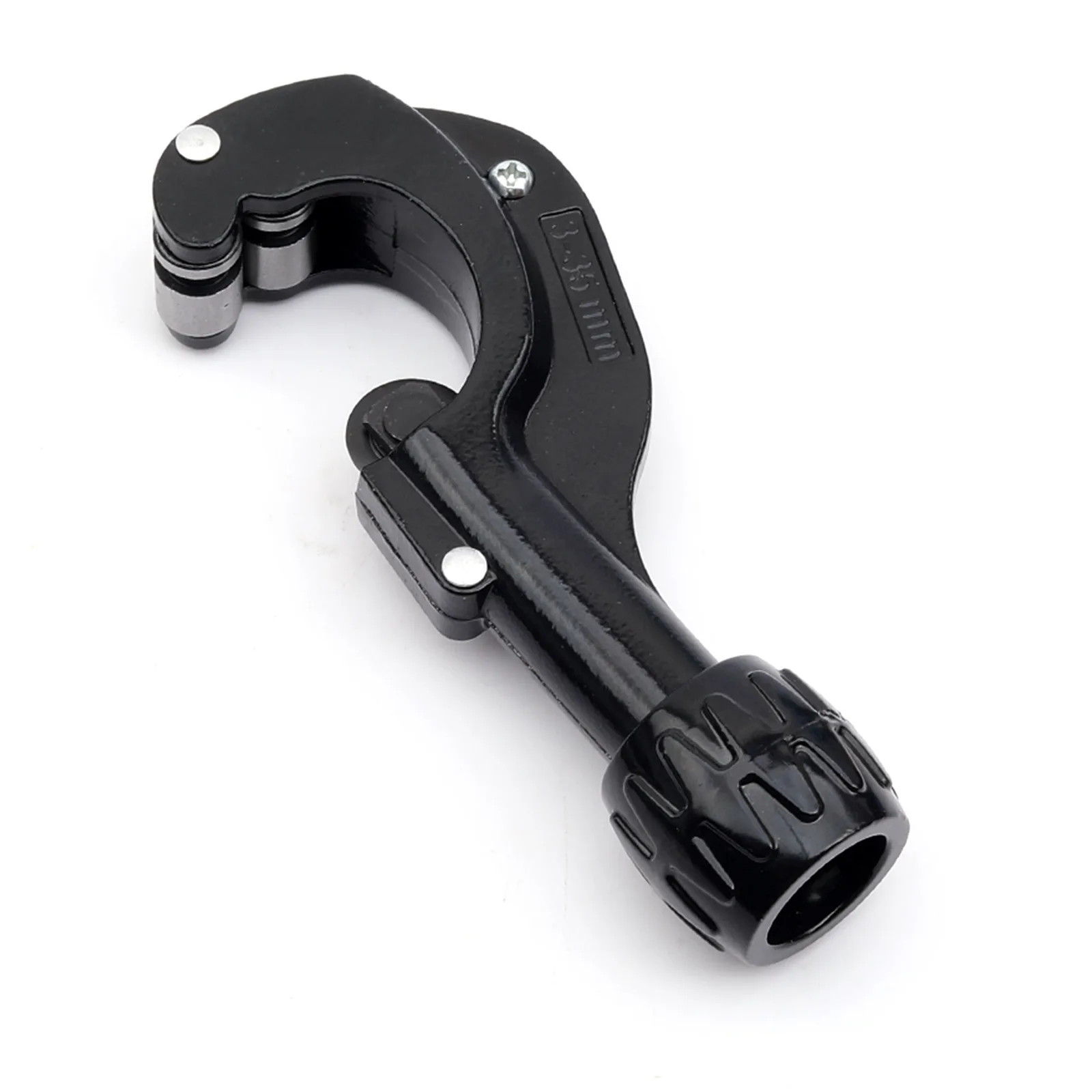 Cuchillos CT-274N, CT-105 y K1/K2/K3