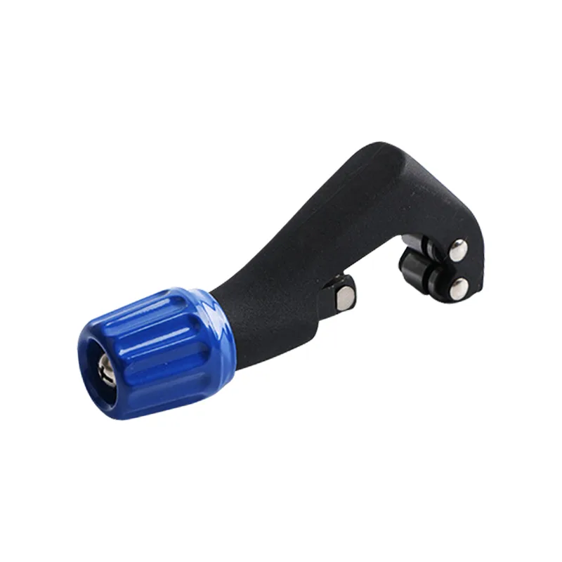 Cuchillos CT-274N, CT-105 y K1/K2/K3 — imagen 2
