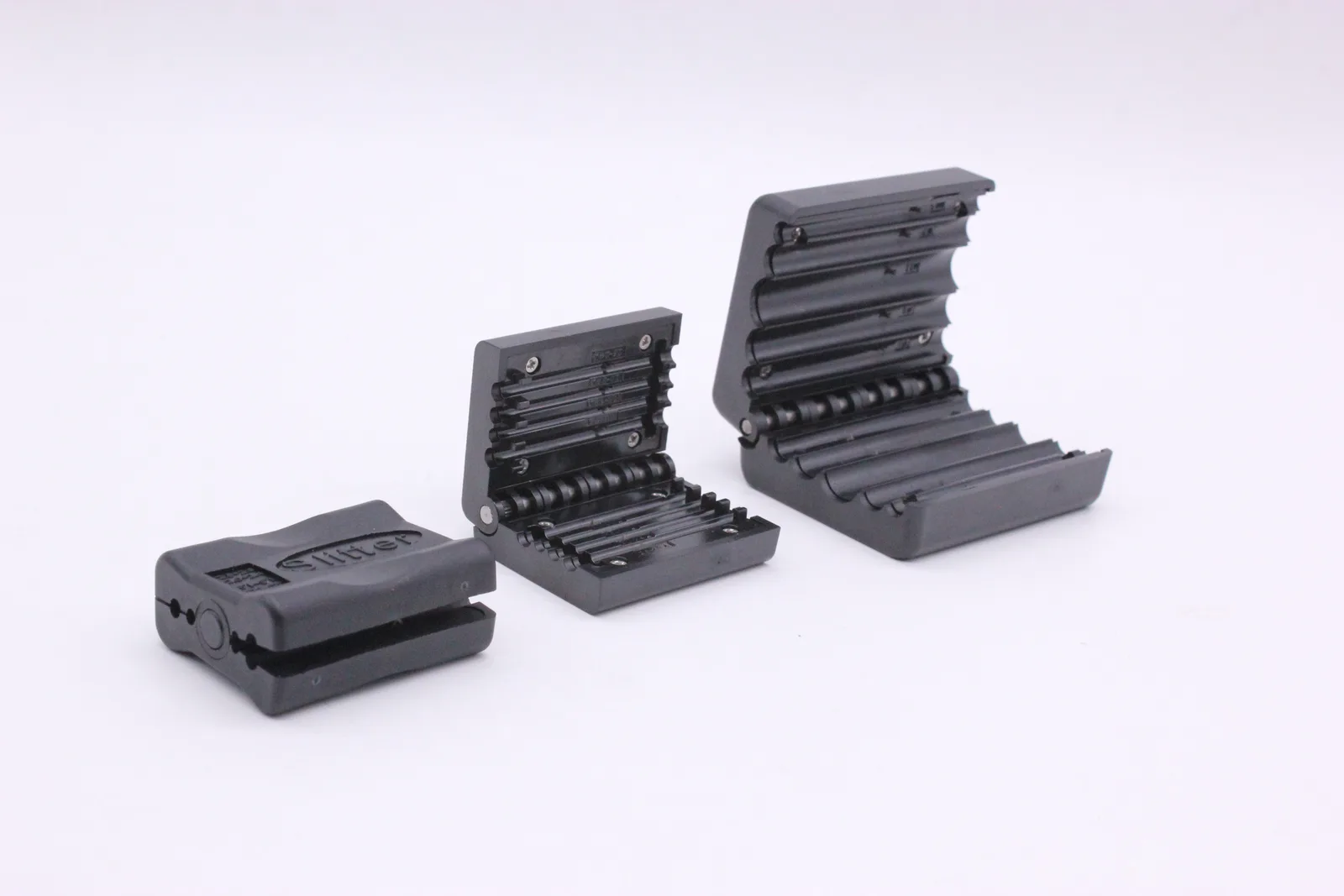 Cuchillos CT-274N, CT-105 y K1/K2/K3 — imagen 3