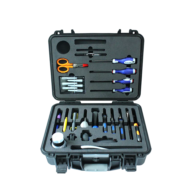 Kit de herramientas LKS-Tool-24